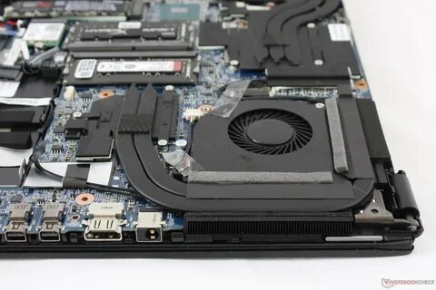 I7 8750h