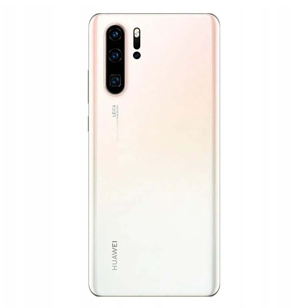 Huawei p30 белый. Huawei p30 Pro белый. Huawei p60 Pro белый. Huawei p60 Pro 256 ГБ белый. Купить хуавей 256