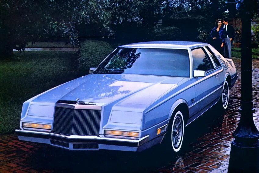 Chrysler Imperial 1980. Chrysler Imperial 1983. Chrysler 80 Imperial. Крайслер Империал 90. 70 s 80 s