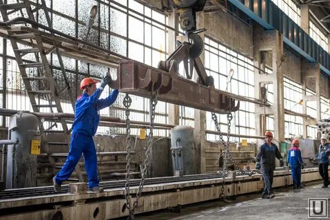 Работа березовский свердловская