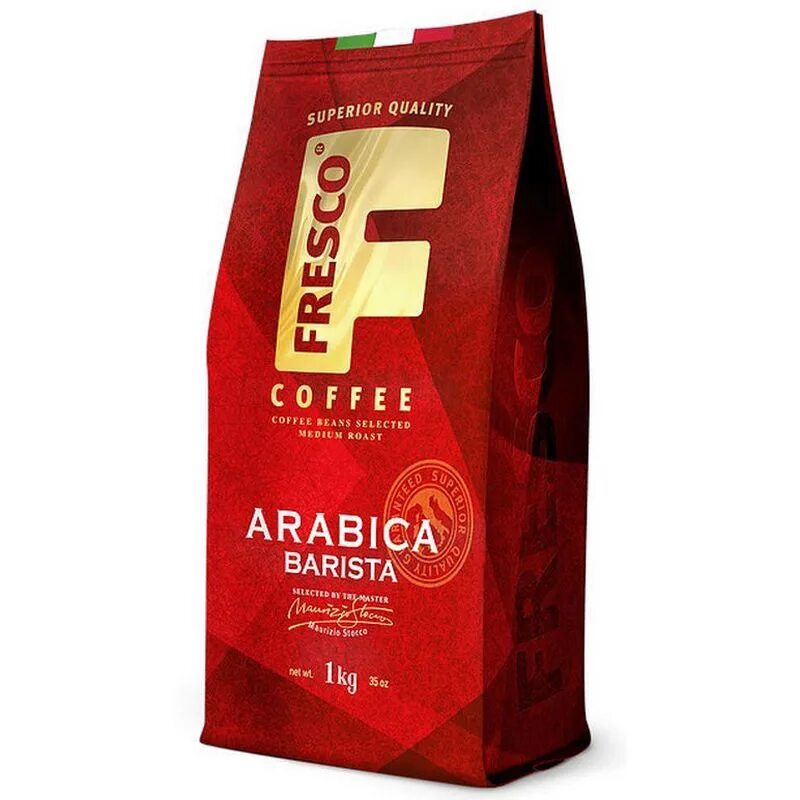 Кофе фреско арабика в зернах. Fresco arabica blend 200. Кофе fresco arabica barista 1000г зерно. Кофе в зернах fresco arabica. Кофе в зернах арабика бленд фреска.