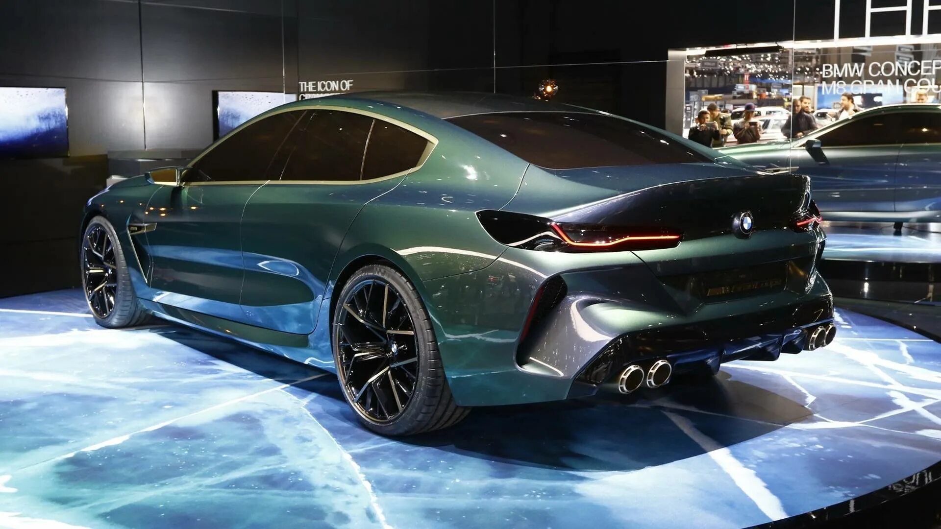 БМВ м8. BMW m8 GC. BMW m8 Gran Coupe Concept. BMW m8 Gran Coupe 2018. Competition машина