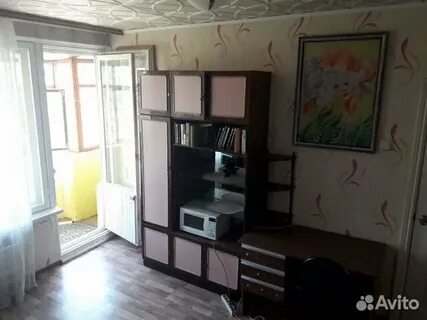 Посредник в тольятти