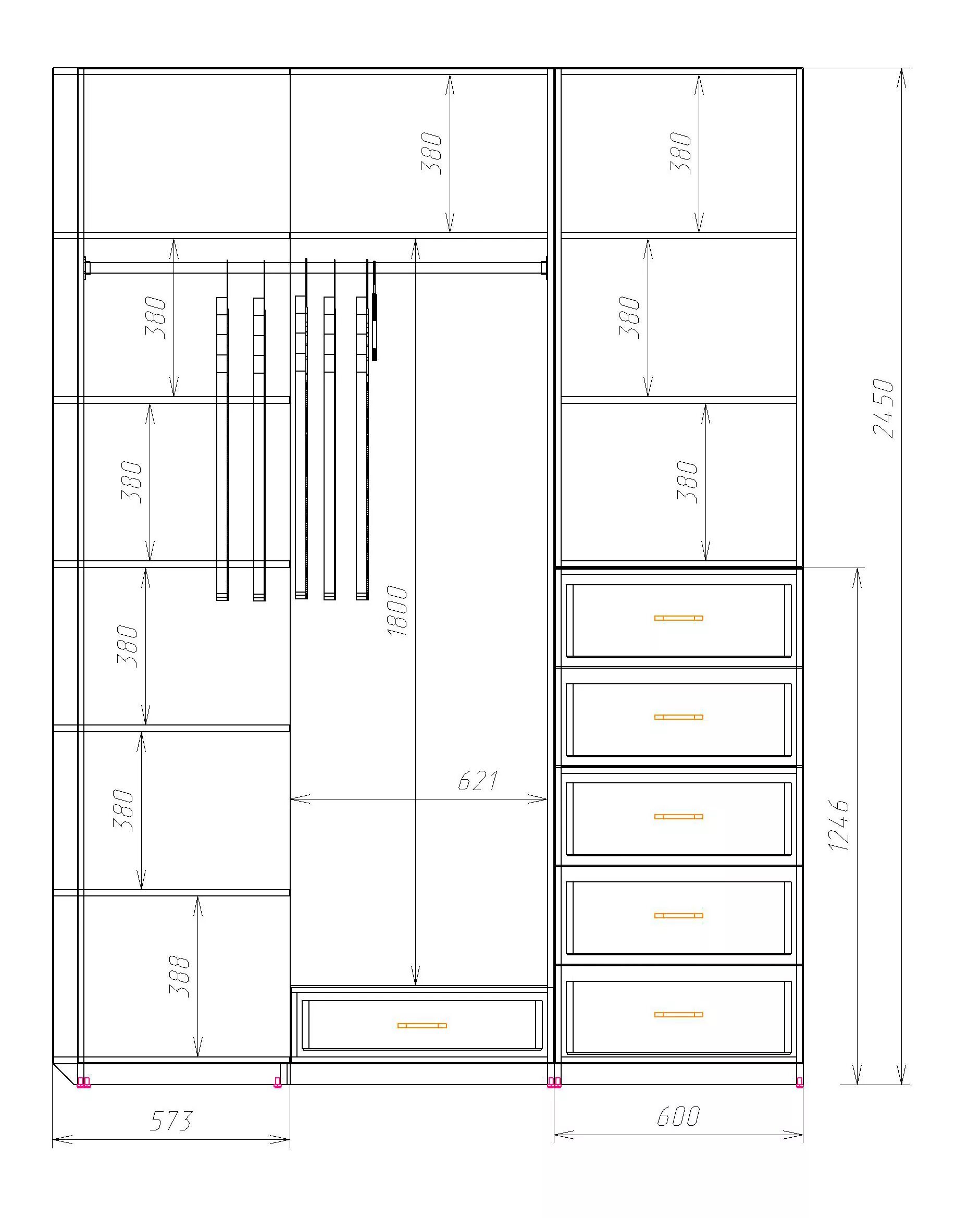 Шкаф икеа чертеж. Ikea шкаф/купе габариты. Проект шкафа с размерами. Проект шкафа купе.