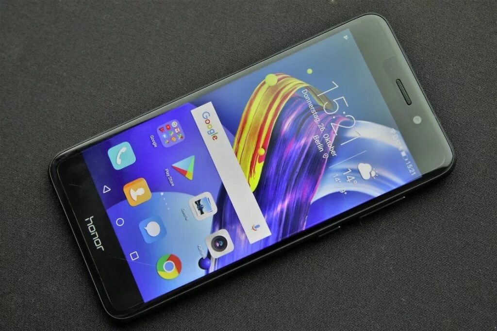 Huawei Honor 6c. Huawei Honor 6c Pro. Смартфон Honor 6c Pro. Honor 6c Pro 32gb.