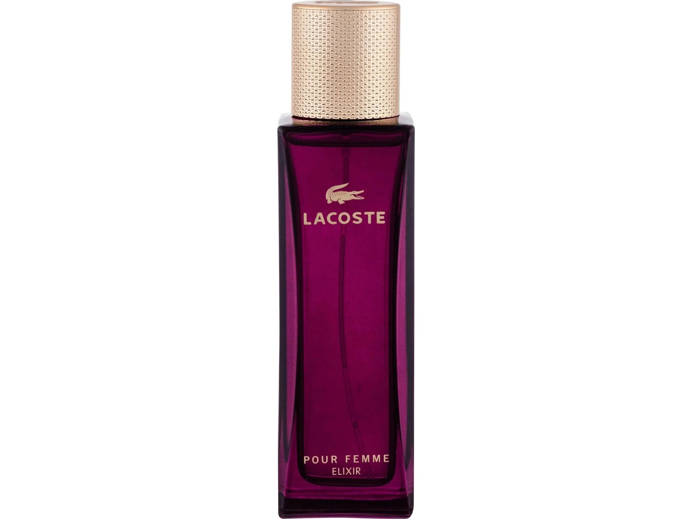 Lacoste elixir pour. Lacoste lacoste pour femme elixir 90 мл. lacoste pour femme 90ml edp test.