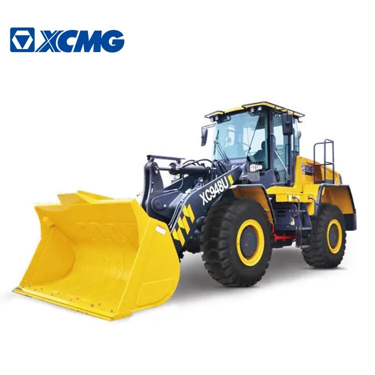 Xcmg xc9350. Фронтальный погрузчик xcmg. Фронтальный погрузчик xcmg xc948. Xcmg xc948. Фронтальный погрузчик xcmg xc948.