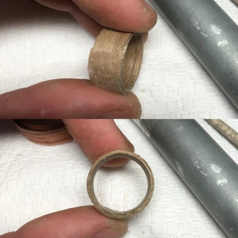 Обручальное кольцо гайка. Самодельные кольца. Колечки из проволоки своими руками. Перстень из гайки. Как самому сделать колечко.