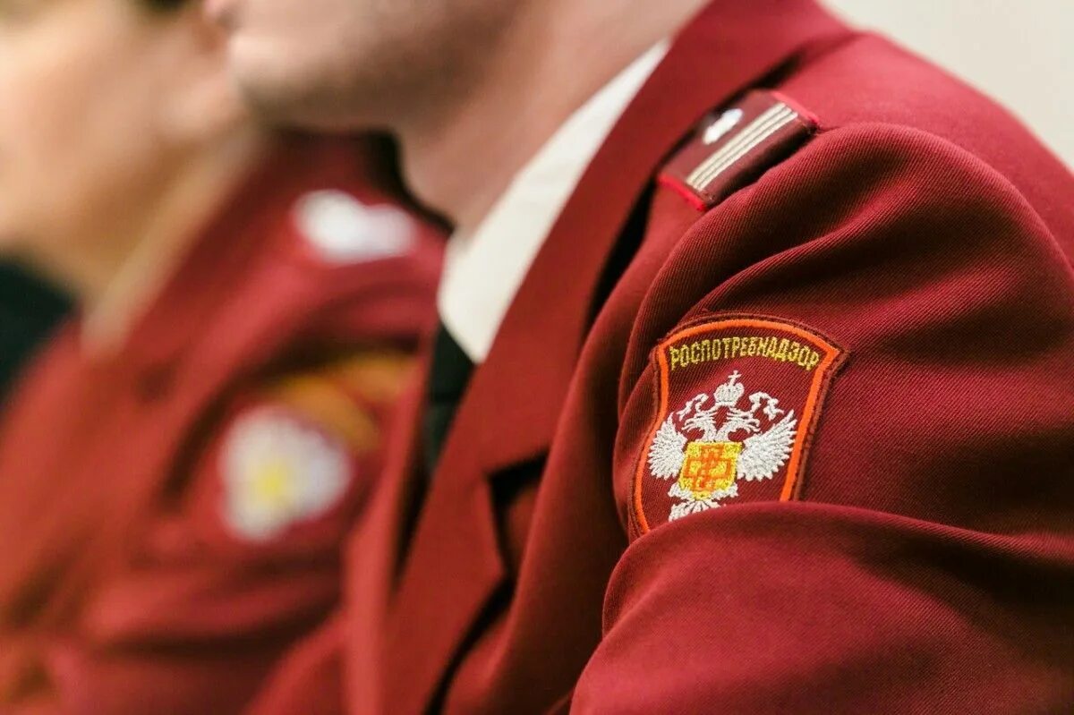 Форма роспотребнадзора. Управление роспотребнадзор по воронежской области. Космонавтов 21а воронеж роспотребнадзор. Роспотребнадзор воронежской. Роспотребнадзор воронеж.