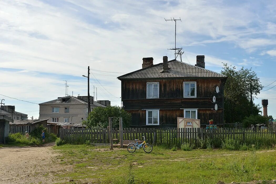 Погода в козьмино ленского. Село Яренск Архангельской области. Яренск Ленский район Архангельской области. С Ирта Ленского района Архангельской области. Козьмино Архангельская область Ленский район.