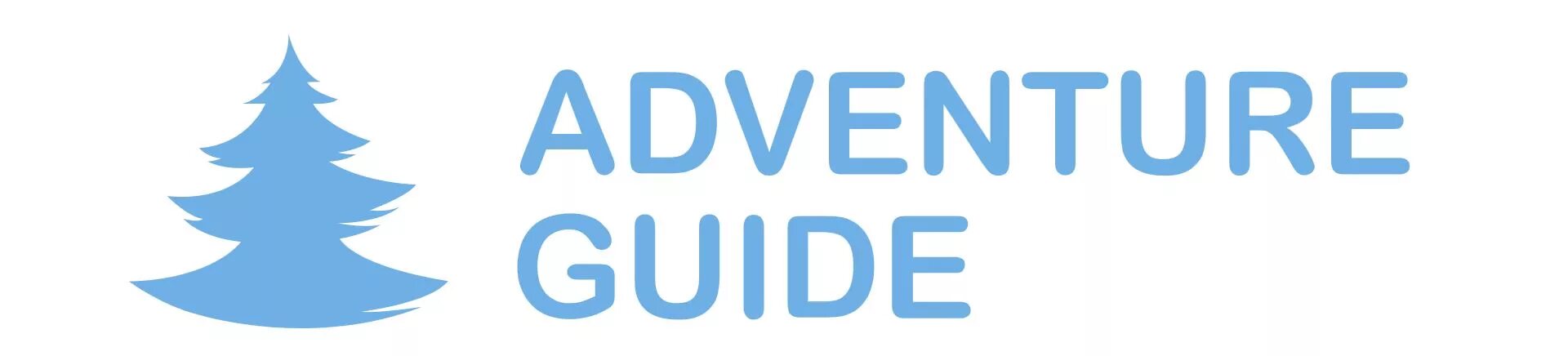 Adventure Guide. Adventure Guide логотип. Adventure Guide туроператор. ООО "Адвенче". Www adventures