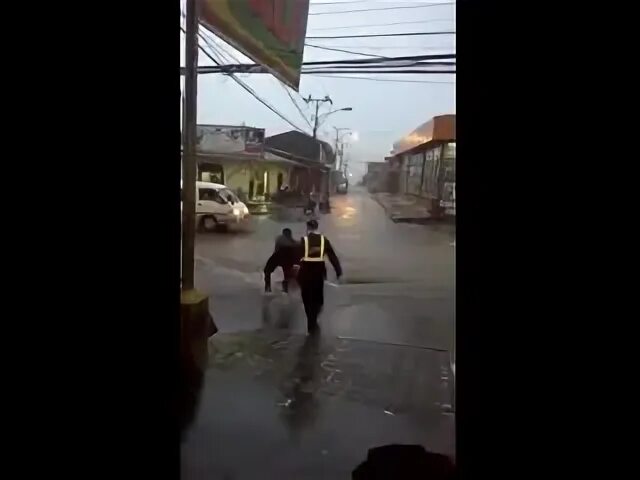 Видео бесполезно