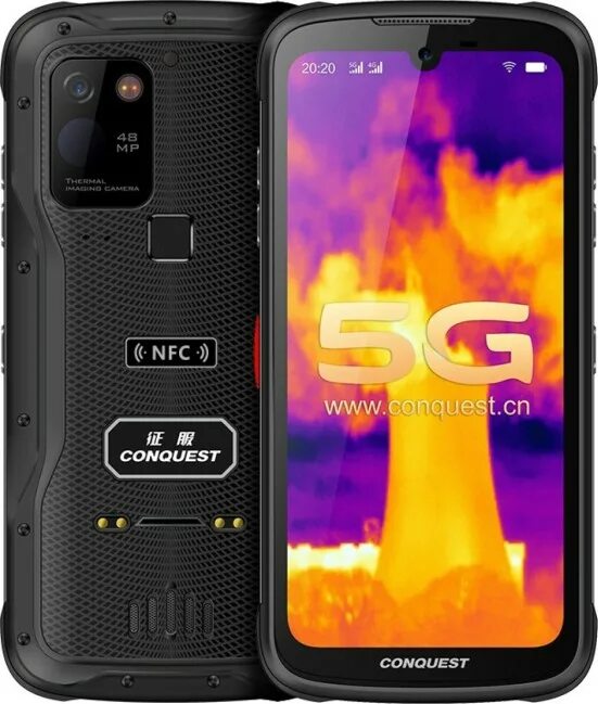 Thermal 1.16 5. Смартфон Conquest s20 Pro. Conquest s20 Pro 5g. Conquest s20 Pro s16. Conquest s20 NFC.