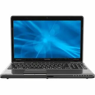 Экран ноутбук toshiba
