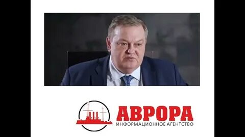 Спицын о репрессиях