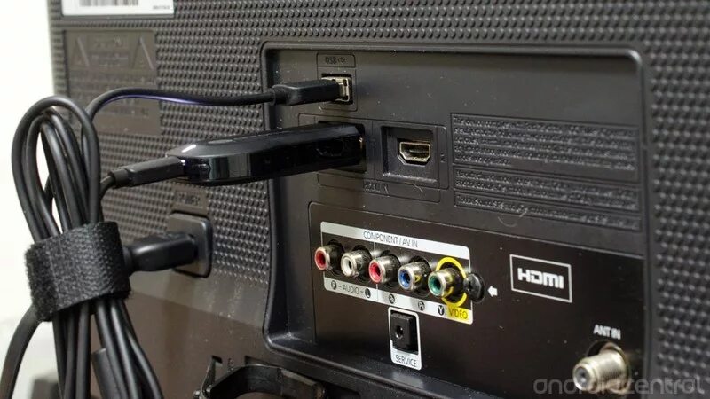 Телевизор через музыкальный центр. HDMI на телевизоре. Звук с телевизора на музыкальный центр. Хромкаст с компьютера на телевизор. HDMI звук на телевизор андроид ТВ.