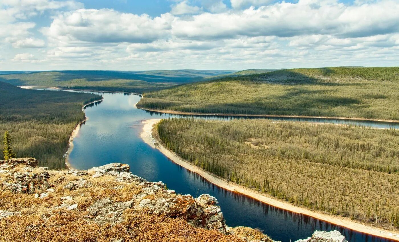 Якутия июнь. Река Амга Амгинский улус. Амма река. Амма Саха Якутия. Река Амга Якутия.