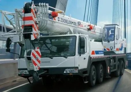 Автокрановщик ростов на дону