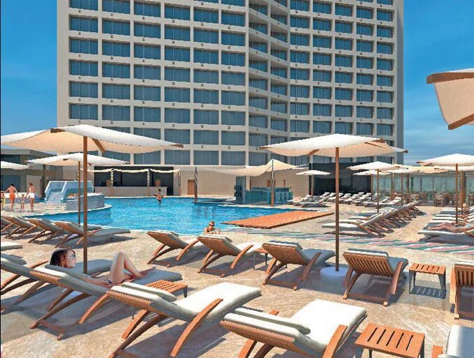 Intercontinental abu dhabi 5 абу. Интерконтиненталь абу даби 5. intercontinental hotel abu dhabi 5* (пляжные отели абу-даби). интерконтиненталь фуджейра. intercontinental abu dhabi 5 расположение.