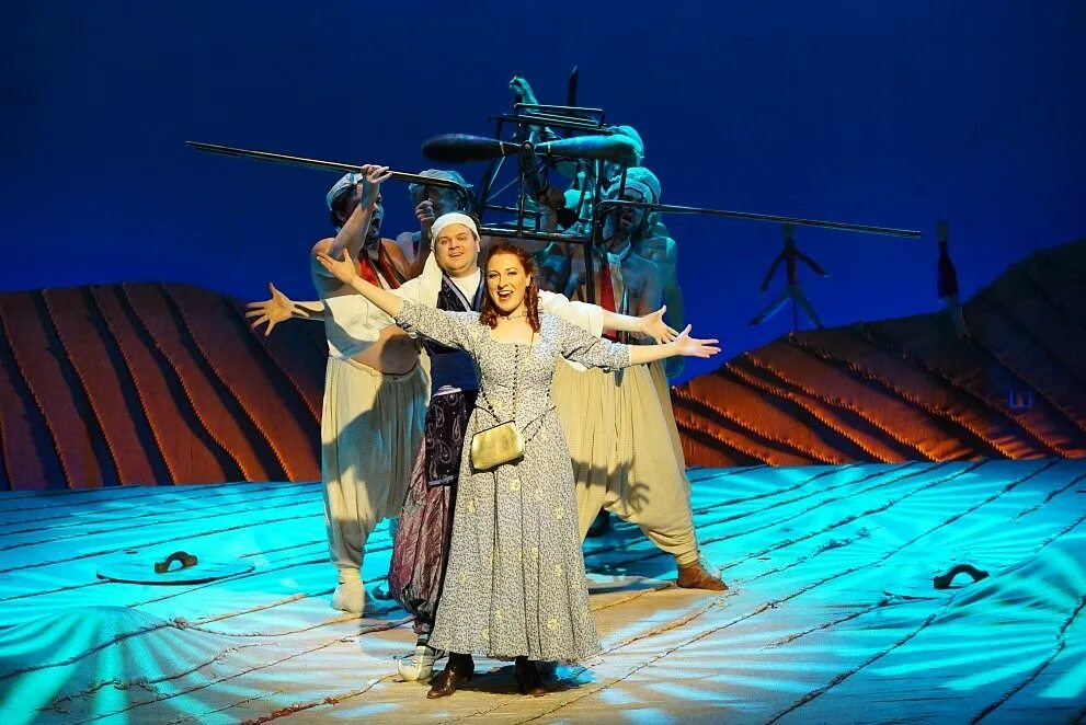 итальянка в алжире отзывы. итальянка в алжире мариинский театр. итальянцы в алжире опера. итальянка в алжире отзывы. абдразаков итальянка в алжире 2022 мариинский театр.