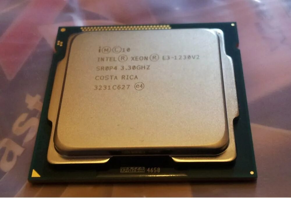 V core 3. Процессор Intel Xeon e3-1230v3. Xeon e3 1230 v2. Процессор Xeon e3 1230 сокет 1155 v2. Intel Xeon CPU e3 1230 v2 3.30GHZ.