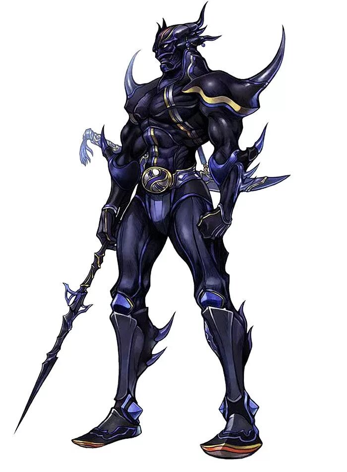 Final knight. Сесил харви final fantasy. сесил харви dissidia. final fantasy 4 cecil. cecil harvey dark knight.