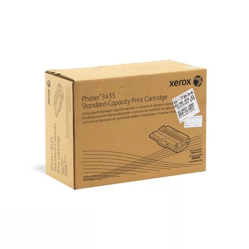 комплект xerox 497k18360. Xerox 6250 картридж. расходники xerox. Xerox phaser 3600 картридж. тонер картридж xerox phaser 3330.