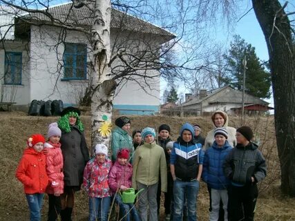 Погода в сосновце беломорский