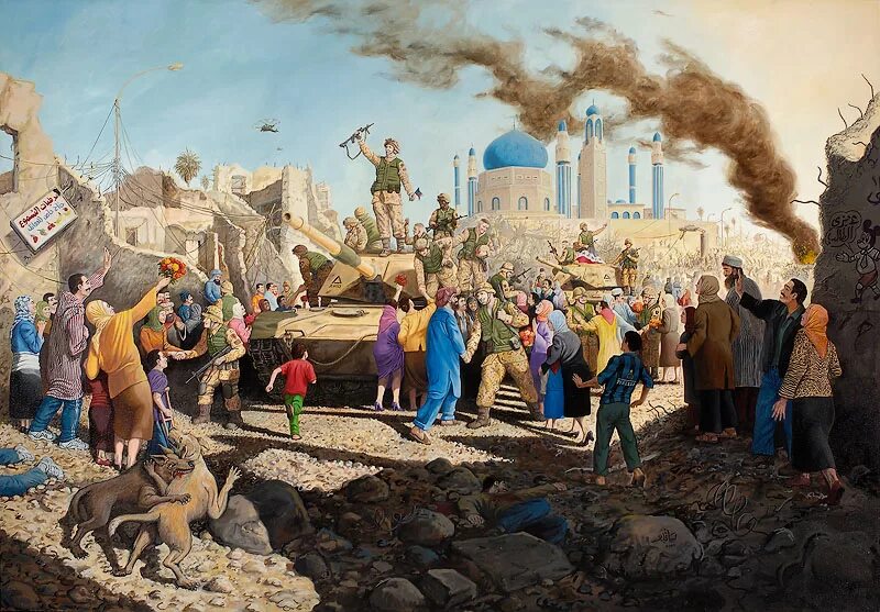 3 июля 1944 г. Волков Минск 3 июля 1944 года. Картина освобождение Минска 3 июля 1944. Минск 3 июля 1944 картина.