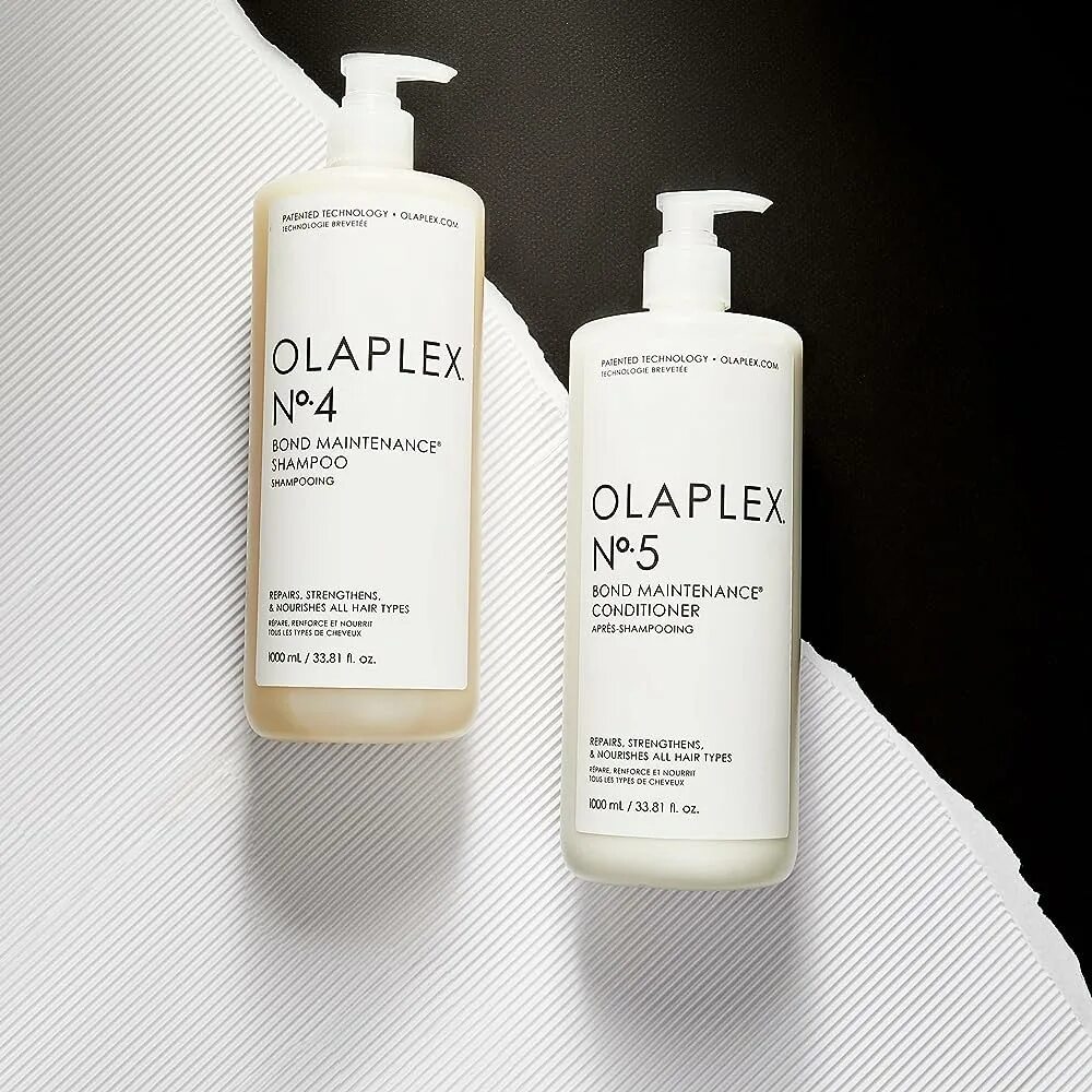 Olaplex шампунь. Шампунь olaplex. olaplex 2. olaplex shampoo and conditioner. olaplex 6 инструкция.