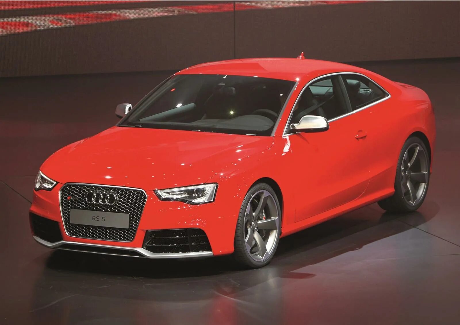 Ауди rs5 2011. Ауди rs5 Coupe 2011. "Audi" "s5" "2011" RS. "Audi" "RS 5" "2011" T.