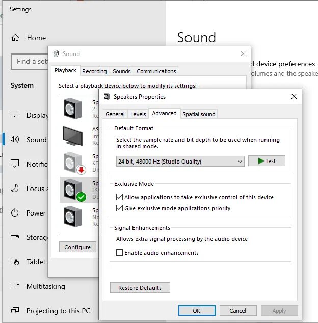 Usb audio драйвер windows 10. Usb audio драйвер windows 10. Драйвер звуковой карты usb 7. 9151. Микрофон 2 usb pnp sound device.