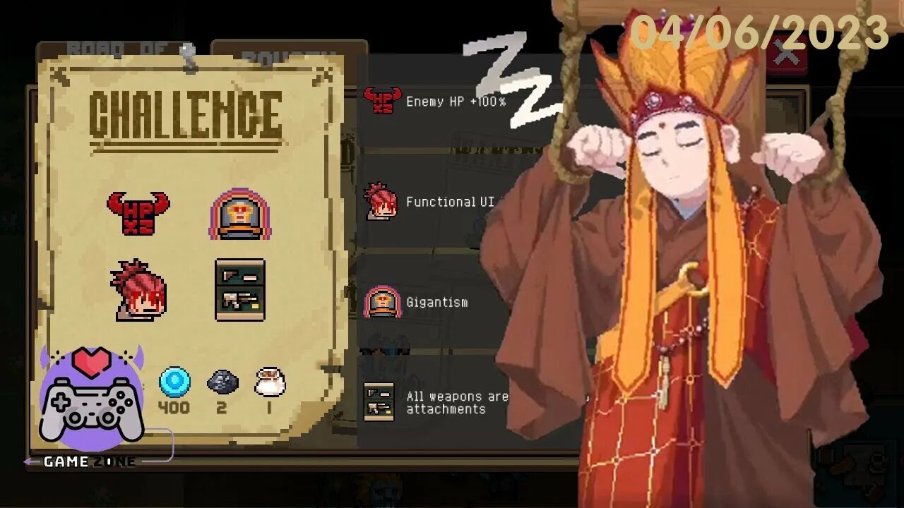 Подарочный код soul knight 2025. Подарочный код soul knight 2025