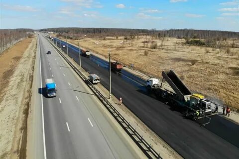 Область автомобильной