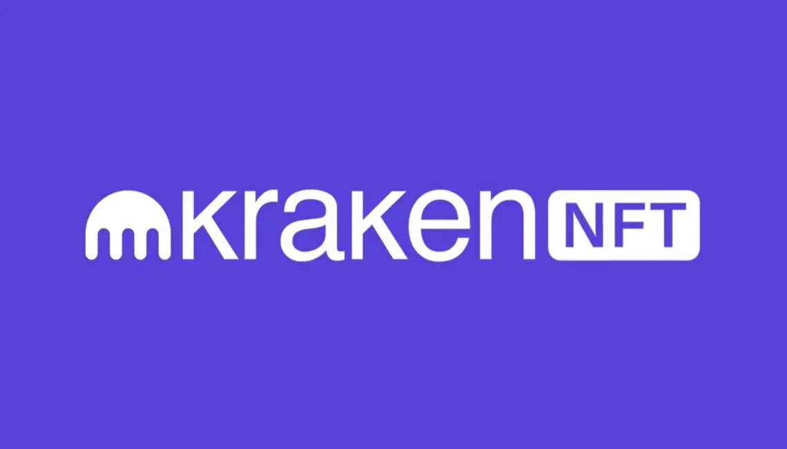 Кракен маркетплейс. Kraken запустила NFT-маркетплейс. Kraken биржа. Фото биржи Кракен.