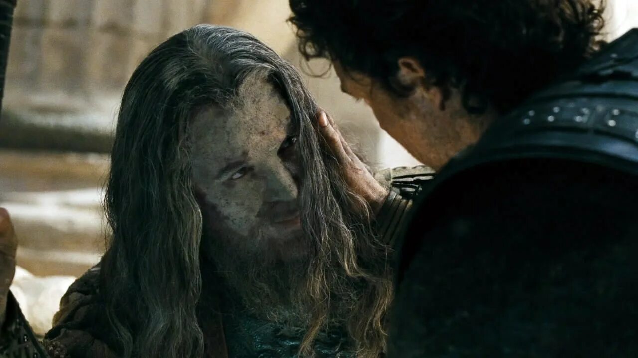 Гнев титанов фильм 2012 лиам нисон. Эдгар рамирес гнев титанов. Рэйф файнс арес битва титанов. Сэм уортингтон гнев титанов. Затерянный гнев.