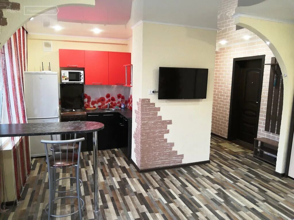 сниму 1 комнатную квартиру минусинск