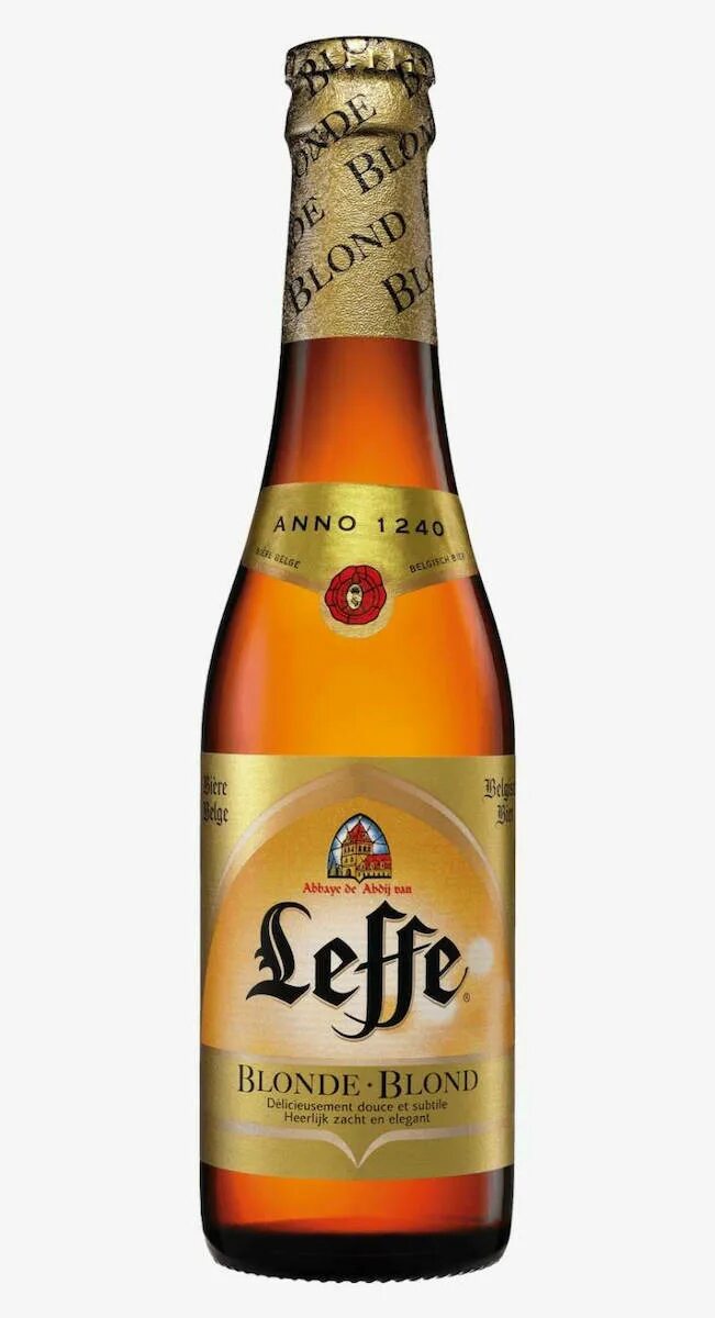 Leffe blonde. Пиво Леффе блонд светлое. Бельгийское пиво Leffe blonde. Leffe blonde пиво 0.33. Пиво Леффе темное 0.33.