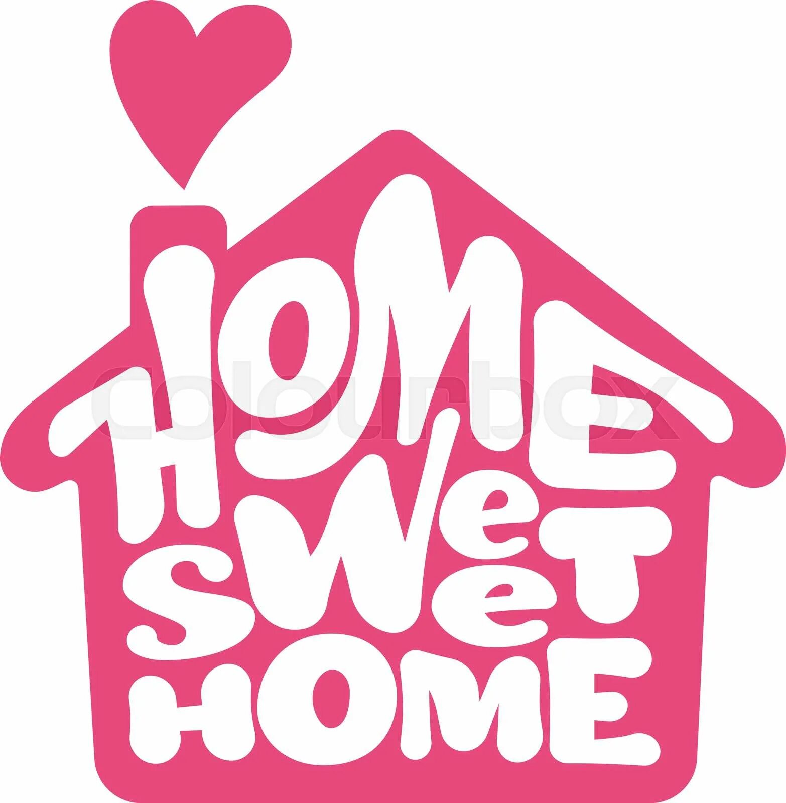 My sweet house. Домик my sweet home. Sheki sweet house. House sweet house. Ясмин полотна disney royal queen.