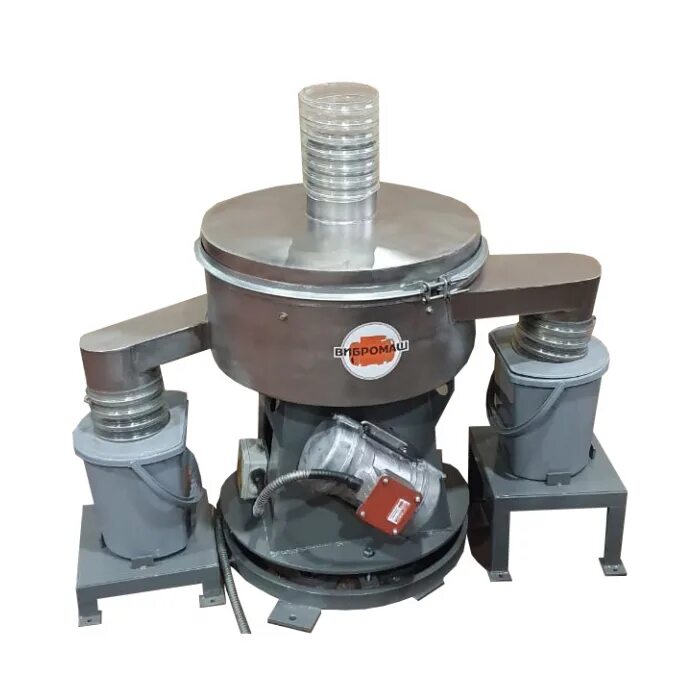 Вибросито св-1 вибромаш. Проволока титановая сварочная. Титан проволока. Св 0 6 0 5 1. Св 0 6 0 5 1.