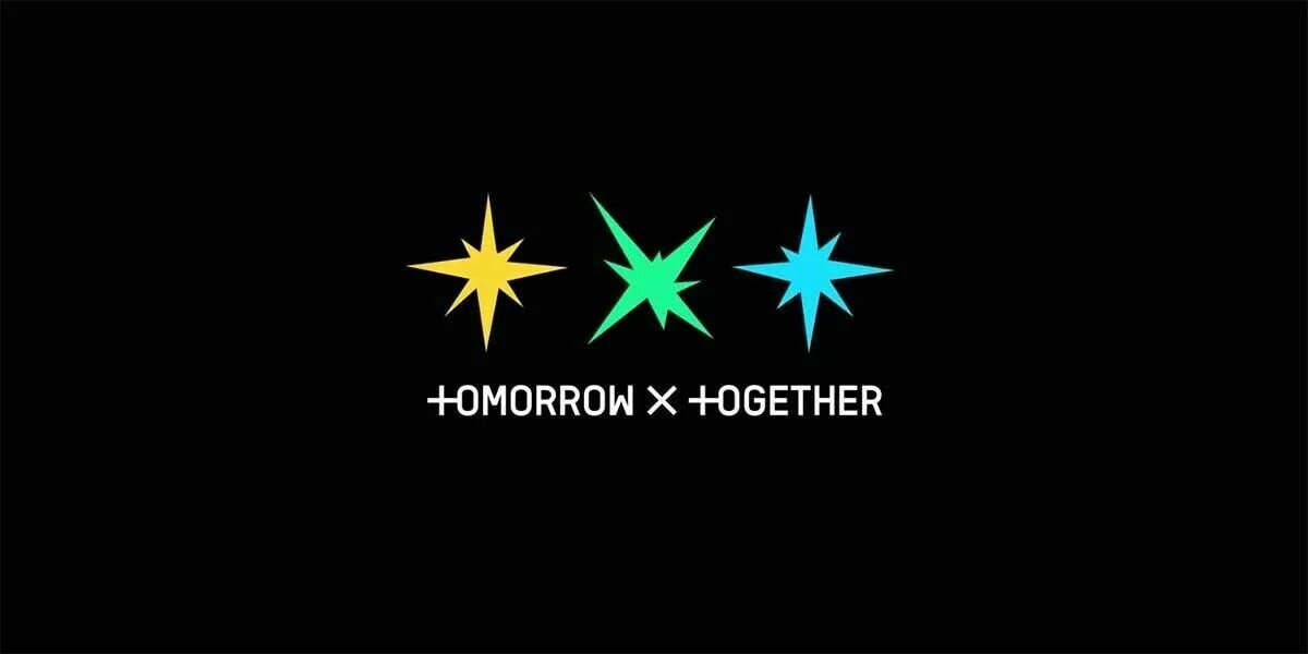 Тхт логотип. Txt логотип группы. Tomorrow x together логотип. Txt the Dream Chapter Magic.