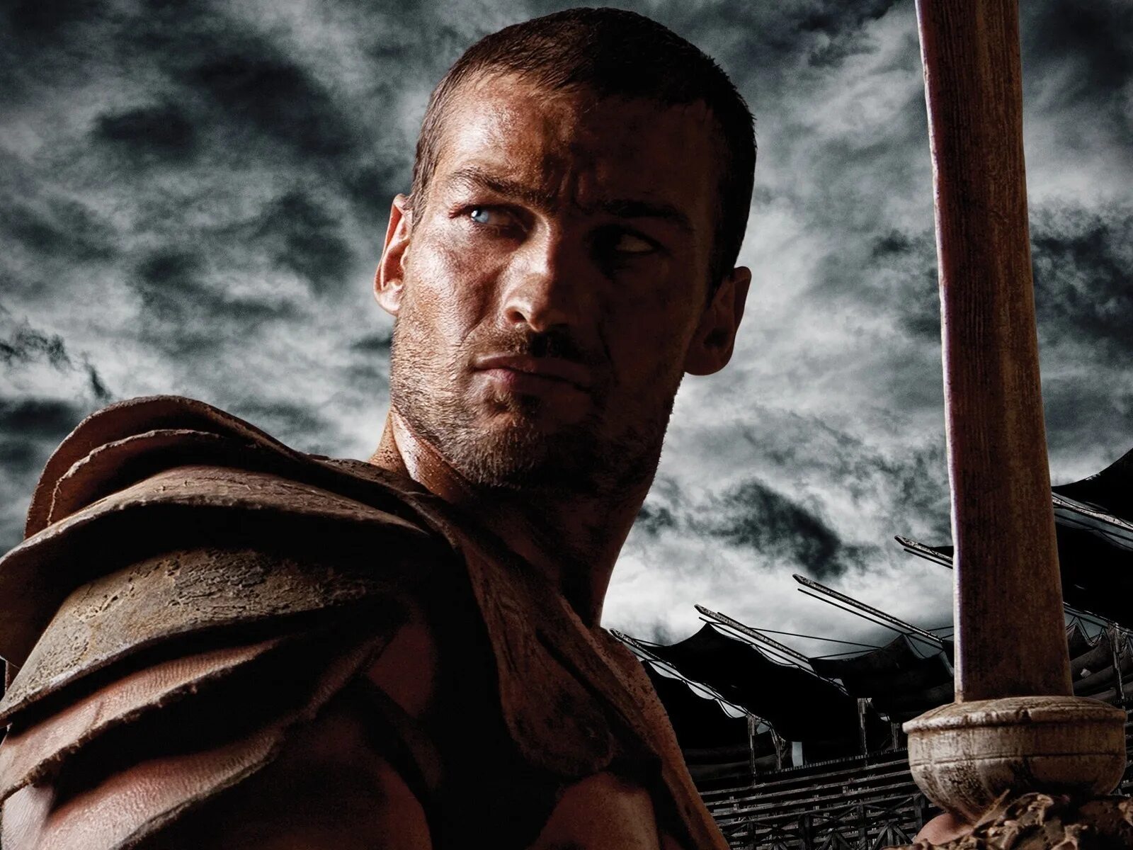 Spartacus blood and sand. Spartacus blood and sand. Spartacus blood and sand. Spartacus blood and sand. Spartacus blood and sand.