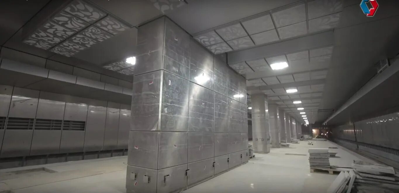 Москва Новопеределкино Метро Шлюха
