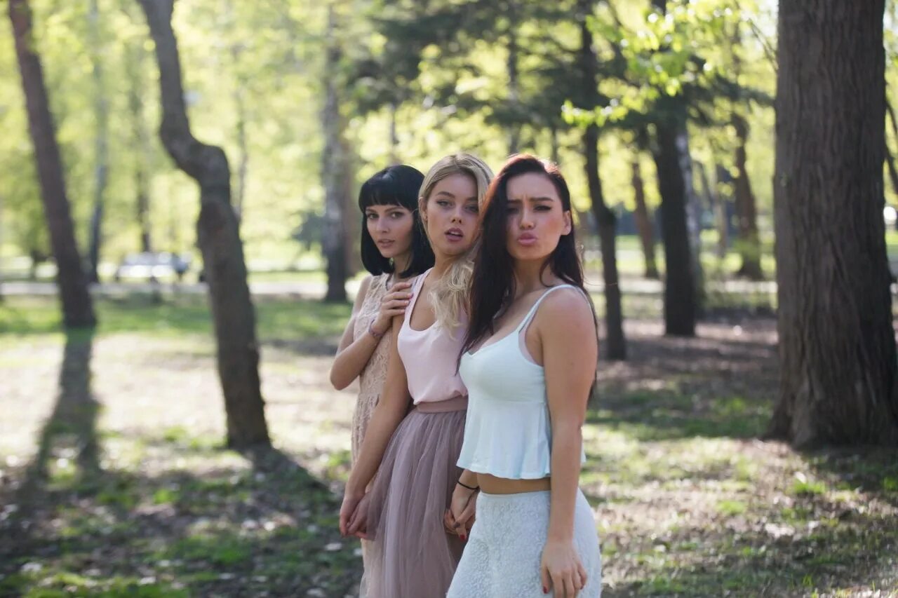 Группа SEREBRO. Группа серебро фото. Группа SEREBRO 2016. Группа серебро 2015. Видео группы серебро