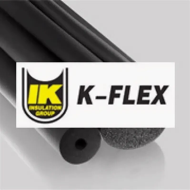 Компания флекс. Ik Insulation Group k-Flex логотип. K Flex бренд. Flex логотип. Дозатор клея k-Flex.