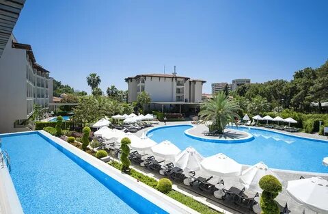Barut hemera отзывы