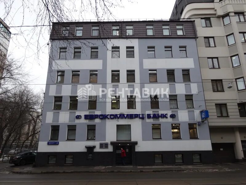 Образцова д 4. Образцова 4а. р-н марьина роща, ул. образцова, 4. улица образцова, 4с1. москва, ул образцова, д. 9, стр. 2.