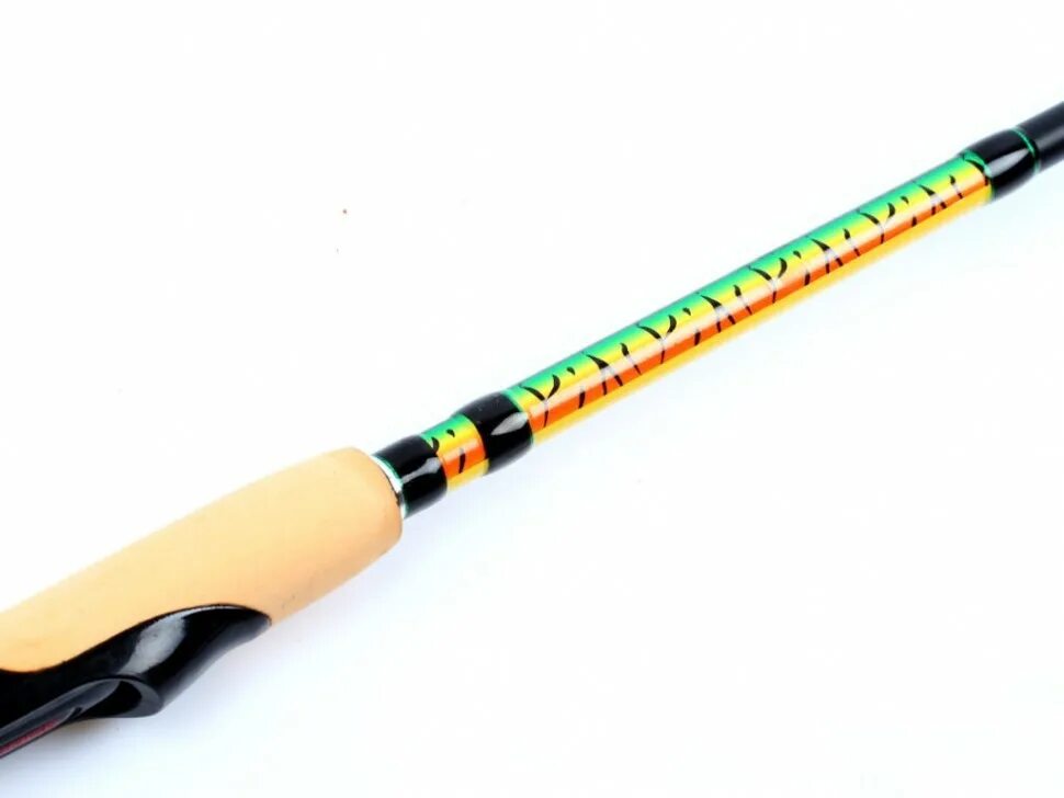 Удилище спиннинговое bratfishing fire head ul spin jig 2. Удилище спиннинговое pontoon-21 gad fair frs702mlf. 9. Спиннинг фаер. Спиннинг тел.