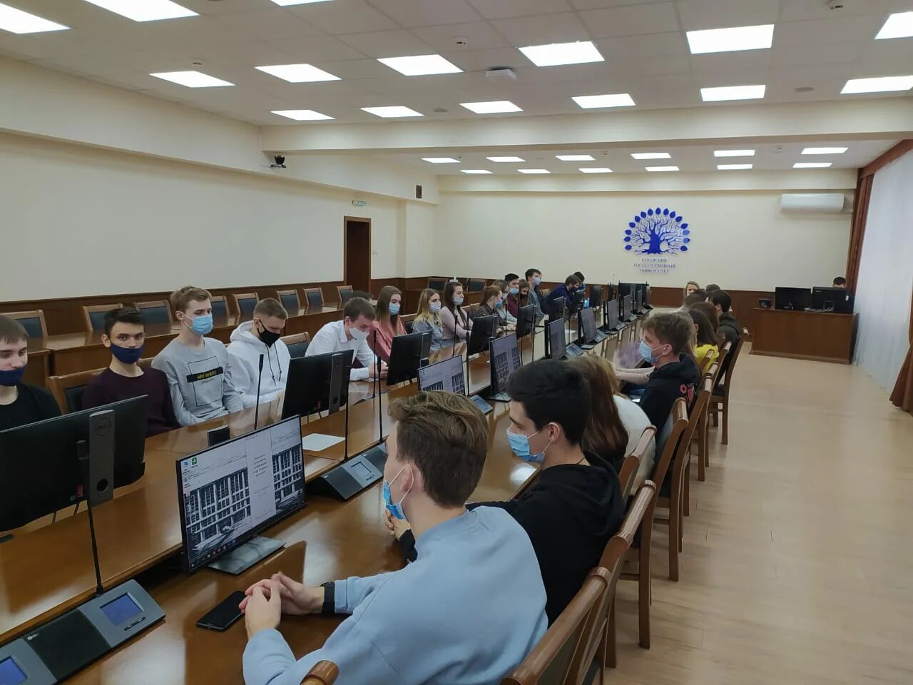 Рн терминал туапсе. Ооо «рн-морской терминал туапсе». туапсе терминал роснефть. ооо «рн-морской терминал архангельск». овчинников вадим витальевич рн-морской терминал туапсе.