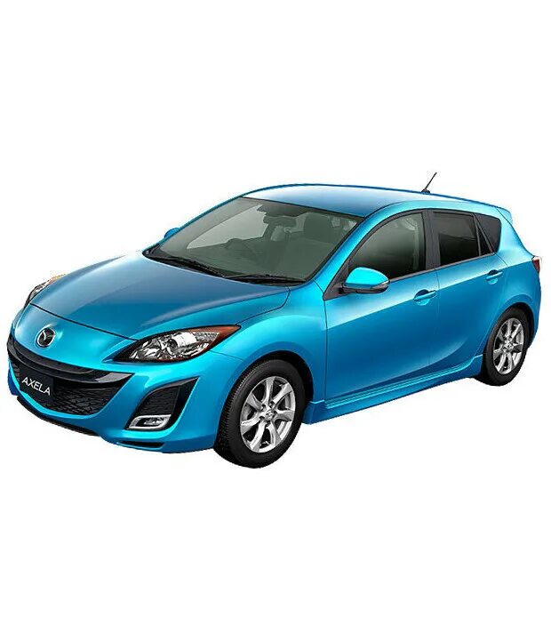 Mazda Axela 1. Mazda Axela 2010. Мазда Аксела 2010 хэтчбек. Mazda Axela 2013.